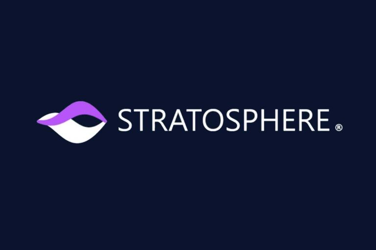 Stratosphere PCaaS (Cómputo como Servicio)