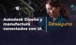 Desayuno-17sep