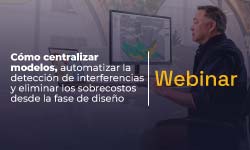 Webinar-Bim-24-10-26