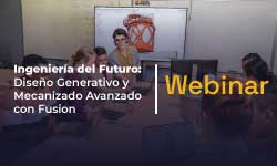 Webinar-10sep