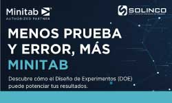 Workshop-Minitab-21sep