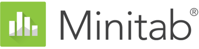minitab with cart_logo_2x